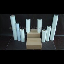昇腾发布首个NPO超节点 NOR Flash涨价行情或将延续