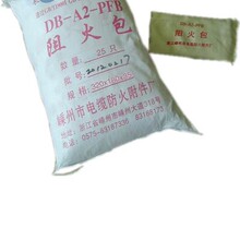 体操f组