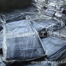 小米手机部人事调整：原深圳区域总经理葛维严出任手机相机部总经理
