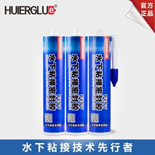 王朝网旗舰轿车！比亚迪大汉中国红实车图流出：双色车漆+多辐轮圈