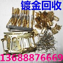 全球首台！我国首发全天候浮空器：可连续驻空五年