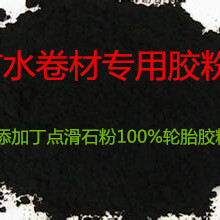 筋膜枪和按摩仪千万别乱用：适用部位并不相同