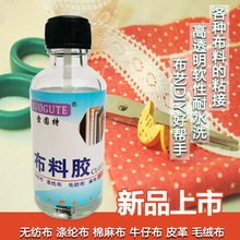 苹果发布iOS 27第六个公测版！系统已完善：RC版下周发布