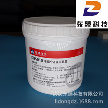 1399元！小米发布米家无线洗地机5：污渍毛发一拖即净