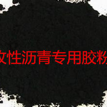 后备厢里塞个后备厢！宝马双舱专利曝光：干湿分离独立开合