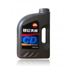 杜比视界第二代MAX+6000nits！海信新一代性能旗舰E7S Pro+重磅升级曝光