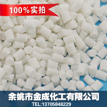 小米SU7 Ultra车主福利：入会直接送纽北纪念车牌