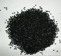 144Hz高刷屏才499元！优派VA24G25