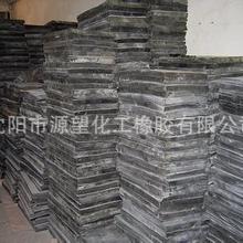 全球最大每周车展创始人车祸身亡 事发视频公布：高速碾过一滩水后失控