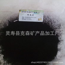 AMD偷偷给内存开挂！佰维DW100一键开启ULL：1% Low帧涨超11%