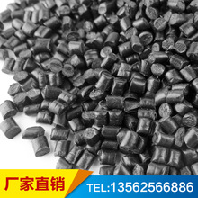 华硕商用破晓全员集结：破晓Air 5999元起重磅首发！四大形态齐亮相