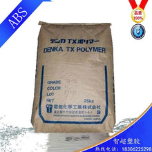 存储界的大满贯！中科曙光斩获四大市场第一：AI连续三年领跑