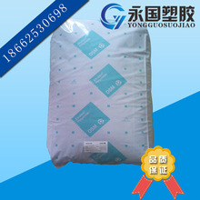 《维罗妮卡RE》新细节曝光：克莱尔草药合成系统回归