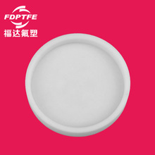 柔术瑜伽软功