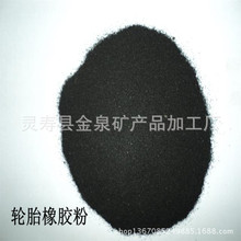 扫码缴个停车费像闯关：网友吐槽弹窗关不完！律师：可维权举报