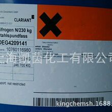 首发新一代展翼三折叠！华为Mate XT 2今日开启预定