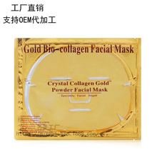 反杀开始！华为昇腾950PR登陆韩国：四分之一价格干翻英伟达H20