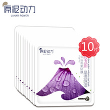 曲线买卡！RTX 50公版整机上线即售罄：一天卖出1000台