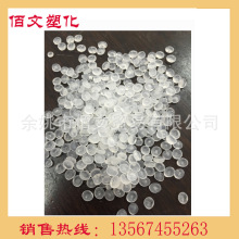 小米迄今最贵手机！小米18 Fold顶配1TB售罄：全球首发长鑫LPDDR6