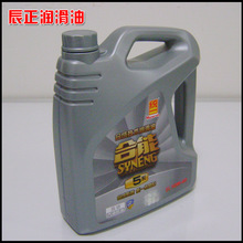11999元起！华为Pura X Max阔折叠新版本开售：预装HarmonyOS 7