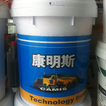 布鲁斯·威利斯受痴呆症折磨 妻子曝全家深陷悲痛