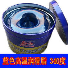 兔兔那么可爱怎么可以吃？低脂肪还富含优质蛋白和铁！