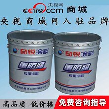 荣耀MagicOS 11首批内测再次开启报名：Magic8、Magic7系列等在列