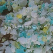 支付宝客服就花呗服务问题致歉：在三天宽限期内完成还款 不影响征信