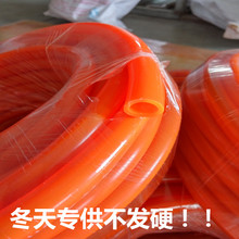 AI巨头造芯再添一员！Anthropic自研芯片进入早期开发 拟选用三星2nm