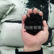 华为Mate XT 2发布！HarmonyOS 7小艺帮打主动通话  小艺导航条口令复制直达