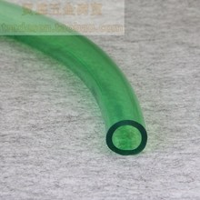 安兔兔568万力压玄戒O3！高通第六代骁龙8超级至尊版详细跑分一览：对比上代提升恐怖