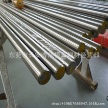 599元 安克发布10合1拓展坞：三屏异显 所有外设一台搞定
