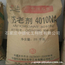 2nm GAA PDK开源了：人人都能研究当前最顶级芯片工艺