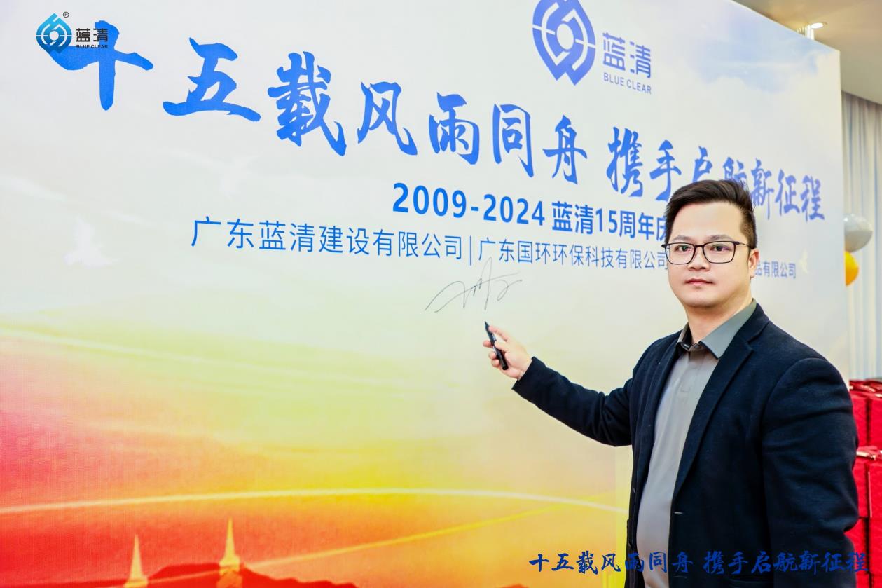 听见心声  更兑现心声｜双凯度合作  破解调研与产品之间的鸿沟