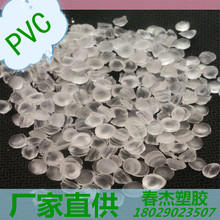 注意！铁路中秋国庆假期运输启动：10月7日返程火车票今天开售