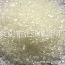 大模型私有化部署怎么做  先算清GPU利用率