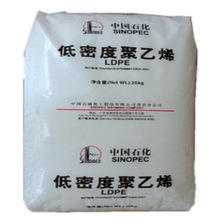 马拉松方便门