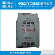 机器人伴侣订单火爆：被吐槽货不对板