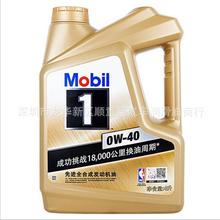 月销仅1.13万辆！昔日的加价王雷克萨斯:现在彻底卖不动了