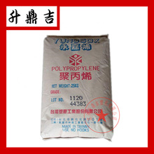 享界G9和蔚来ES8怎么选  享界G9智驾座舱解析
