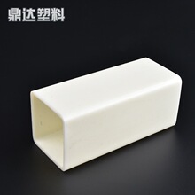 原相3950+Nordic 54L5旗舰组合！微星X7M无线鼠标评测：超轻48g 中小手玩家新选择