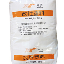 方盒子SUV卷到混动了！长城大狗混动版亮相：省油还能越野
