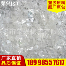 全球PC厂商放弃工厂外迁：只因中国制造优势明显 东南亚没法比