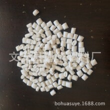 智谱AI创始人唐杰在清华开讲AI前沿课：112人教室站满学生 直言作业会很多