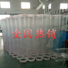零基础做AI漫剧 先别急着出片：先把商业模式算明白