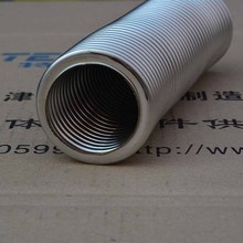 三折叠换一种打开方式：华为Mate XT 2 非凡大师为何选择“展翼”
