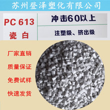 博主回应Tim称掰坏iPhone Duo：大概率是壁纸bug 并非硬件损坏