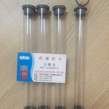 REDMI蓝牙音箱2 99元大促：小体积大音量 2台可组立体声