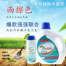 原来屏幕越小越伤眼 专家：电话手表对视力影响更大