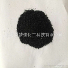 小鹏MONA L03官宣7月10日起开放试驾：预售版本均配高阶辅助驾驶